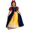 Rubie's Princess Child's Costume