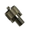 ProSignal Universal Replacement PL VHF Antenna Connector for RB58 Coax Cable