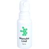 ManukaLind Wundheilspray, 30 ml SPR