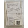 Avery Permanent-Adhesive File Folder Labels For Laser and Inkjet Printers, 1/3