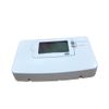 Honeywell Home Time Switch ST9100S1007
