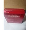 Clarins Everlasting Cushion Foundation SPF 50 Hydrating Foundation REFILL #NUDE