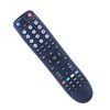 New Remote Control Replacement for Xsarius Sniper V-IPTV Box-Linux Full HD-H.265 HDOTT265 Q1