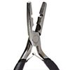 Fusion Hair Extension Pliers