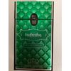 nabeel farfesha 60ml edpnew factory sealed