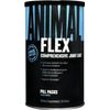 Animal Flex –Complete Joint Support Supplement – Contains Turmeric Root Curcumin