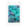 Mermaid Whipped Sugar Scrub