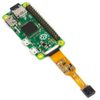 Raspberry Pi Zero Camera Module Wide Angle – Mini Camera Module Wide Angle for Pi Zero