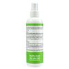 Healthy Heads Lice Prevention Mint Spray