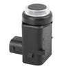 X AUTOHAUX 12787793 93172012 12802172 Car Bumper Reverse Parking Sensor