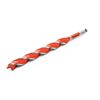 Crescent Solid Auger Drill Bit | 13" x 15/16" | CDAG-1343