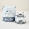 Annie Sloan Clear Wax (120 ML)