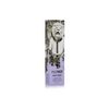 Pulp Riot High Speed Toner Neutral