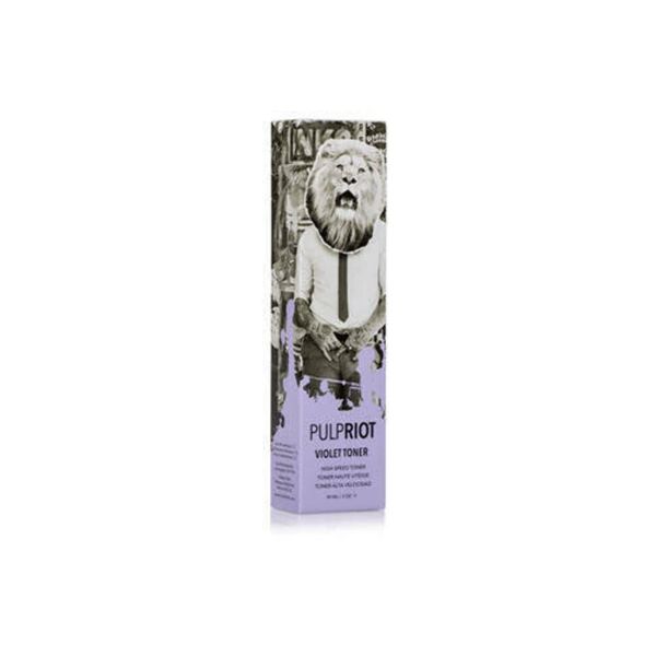 Pulp Riot High Speed Toner Neutral