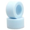 Yokomo YAU-6734A 2WD/4WD Rear Inner Medium