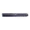 3/8 x 3 Hanger Bolt (10 Pieces)