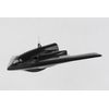 Daron B-2 Bomber Flying Toy on a String Medium