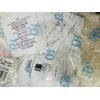 O HUI Reverse Activator Pore Minimizing RetinolCream 1ml x 60pcs