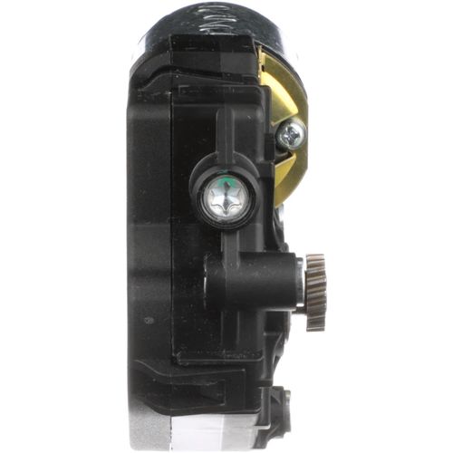 Mechanics Choice Sunroof Motor for 2009-2014 Ford, Lincoln F-150, Mark LT