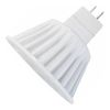 Eiko 08834 - LED7WMR16/20/830-G5 MR16 Flood LED Light Bulb