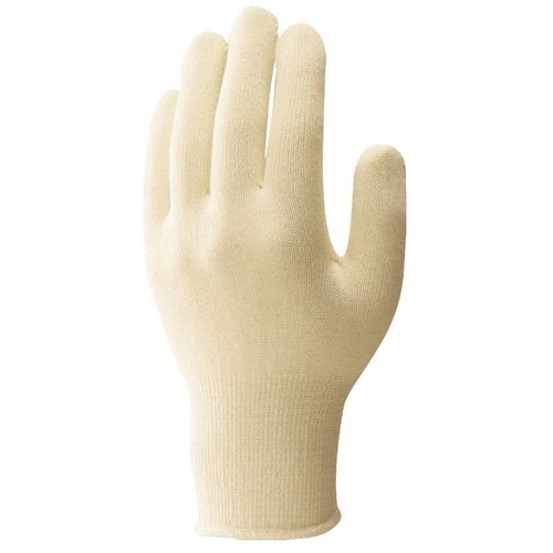 esuko [Free] Gloves Inner (Cotton Seamless/20 Piece) ea354gl – 11