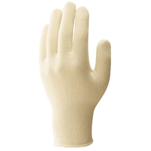 esuko [Free] Gloves Inner (Cotton Seamless/20 Piece) ea354gl – 11