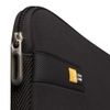 Case Logic Laptop Sleeve 17-17.3", Black