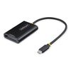 StarTech.com 1B-USB-C-CFE-ADAPTER CFexpress Type B Card Reader, USB-C Connection, 10Gbps, Various Operating Systems, CF Express 2.0, Portable Memory Card Adapter