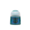 Games Workshop - Citadel Colour Layer: Kabalite Green (12ml) Paint
