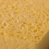 Spontex 1579 Specialist Decorators Sponge - Standard, Yellow