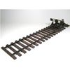 Miniart MIN35568 Model Kit, Various