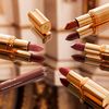 L'Oréal Paris MakeUp riche colour lipstick 377 Perfect Red
