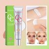 Color-correcting CC Cream