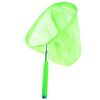 Home & Style 3 Pack Extendable Bug and Butterfly Catching Net - Perfect for Catching Bugs, Insects, Small Fish