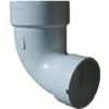 Genova Products 72830 Elbow