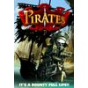 Pirates [DVD]