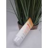 Nutraeffects Radiance Tinted Moisturiser SPF20 by Avon