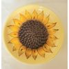 Sunflower Garlic Mincer