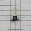 LG Microwave Light Bulb 6912W3B002K