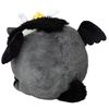 Squishable / Baphomet 15" Plush