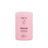 1PC Kaaral Purify Volume Conditioner 35.27oz LDB-H040