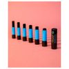 Santo Volcano Balsamo labbra 5,5 ml
