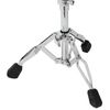 PDP By DW PDP Hardware Collection 800 Series Medium-Weight Snare Drum Stand...
