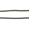 Glasses Chain FH-25 Green 050133
