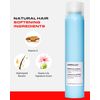 Arrojo ReFRESH Dry Conditioner Spray – Sulfate & Paraben-Free Leave In Hair Conditioner – Moisturizes, Reduces Frizz & Flyaways for All Hair Types, 4.5 oz.