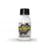 AK Interactive - Texturizer Acrylic Resin 100ml - AK00665
