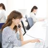 sanwasapurai USB Handset mm – hsu06bk