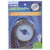 Screwed Grass Cutter 210470