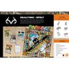 MasterPieces - Realtree Opoly Family Board Game