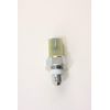 Oe Ford 4L3z7e440ab, Transfer Case 4X4 Indicator Light Switch / Sensor